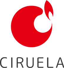 株式会社CIRUELA